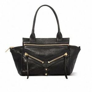 Botkier Trigger Satchel